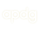 apdg